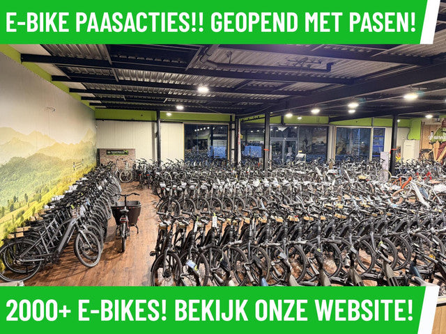 https://media-eigenwebsiteincrementeel.export.dv.nl/21673003616/50230039-15.jpg