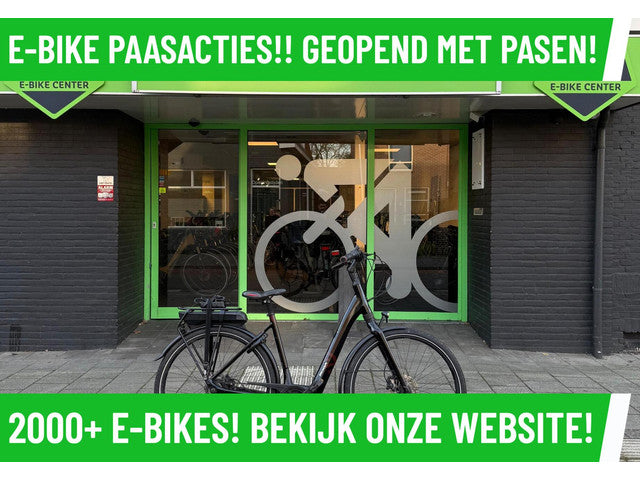 https://media-eigenwebsiteincrementeel.export.dv.nl/21673003602/50230039-1.jpg