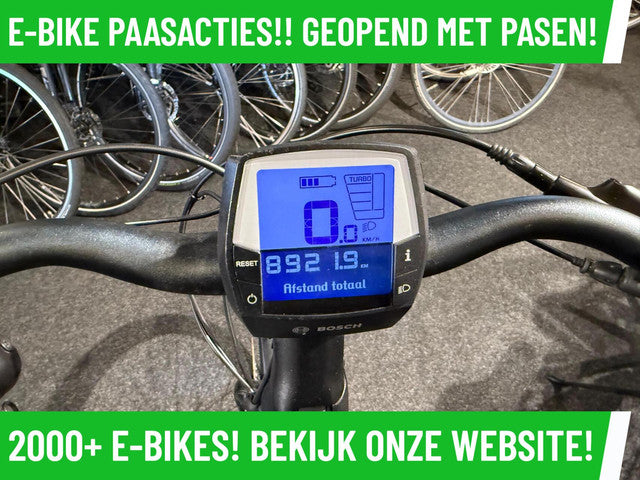 https://media-eigenwebsiteincrementeel.export.dv.nl/21673003604/50230039-3.jpg