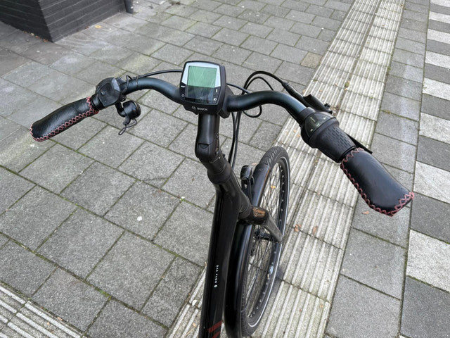 https://media-eigenwebsiteincrementeel.export.dv.nl/21404305809/50230039-4.jpg