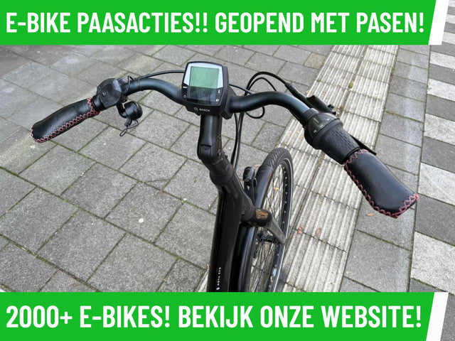 https://media-eigenwebsiteincrementeel.export.dv.nl/21673003605/50230039-4.jpg