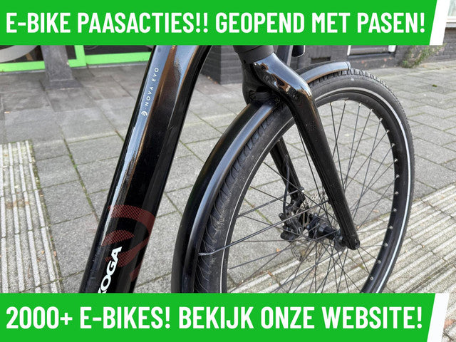 https://media-eigenwebsiteincrementeel.export.dv.nl/21673003606/50230039-5.jpg