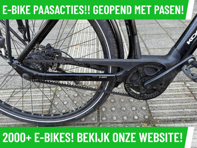 https://media-eigenwebsiteincrementeel.export.dv.nl/21673003607/50230039-6.jpg