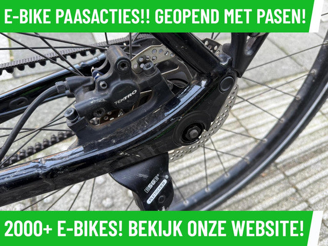 https://media-eigenwebsiteincrementeel.export.dv.nl/21673003608/50230039-7.jpg