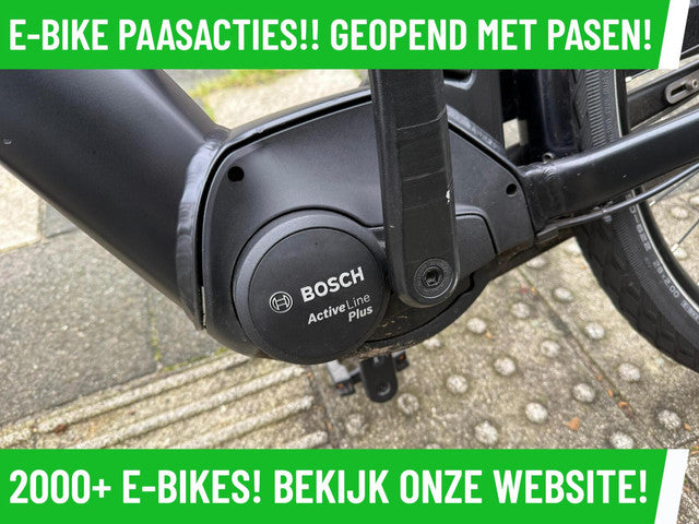 https://media-eigenwebsiteincrementeel.export.dv.nl/21673003609/50230039-8.jpg