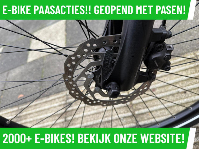 https://media-eigenwebsiteincrementeel.export.dv.nl/21673003610/50230039-9.jpg