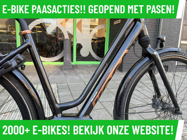 https://media-eigenwebsiteincrementeel.export.dv.nl/21673001539/50230045-3.jpg