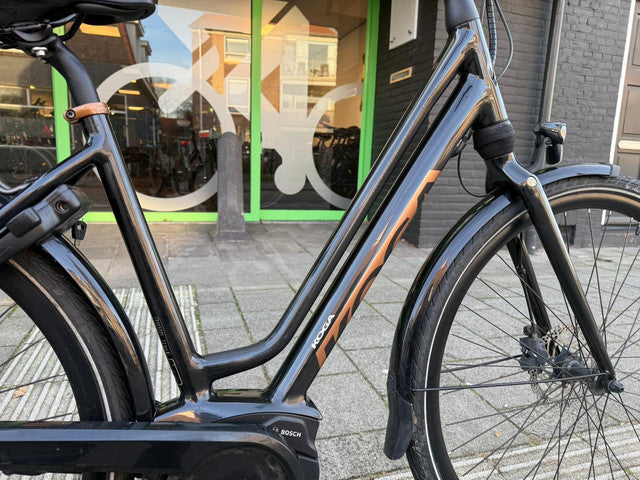 https://media-eigenwebsiteincrementeel.export.dv.nl/21404307139/50230045-3.jpg