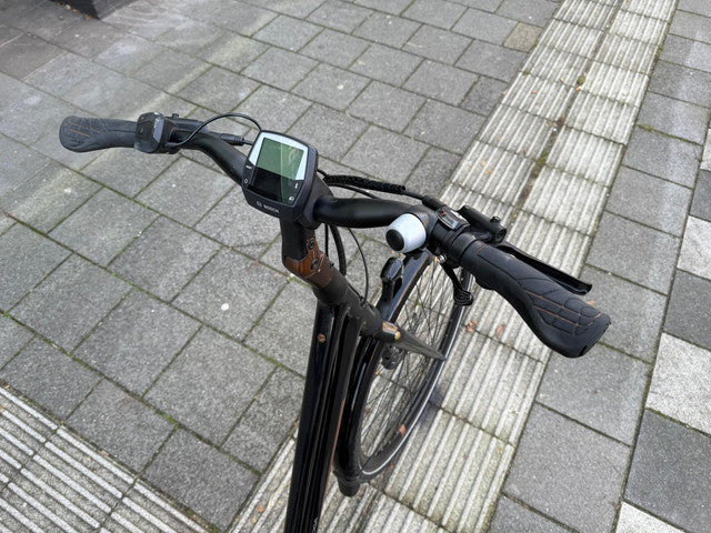 https://media-eigenwebsiteincrementeel.export.dv.nl/21404307140/50230045-4.jpg