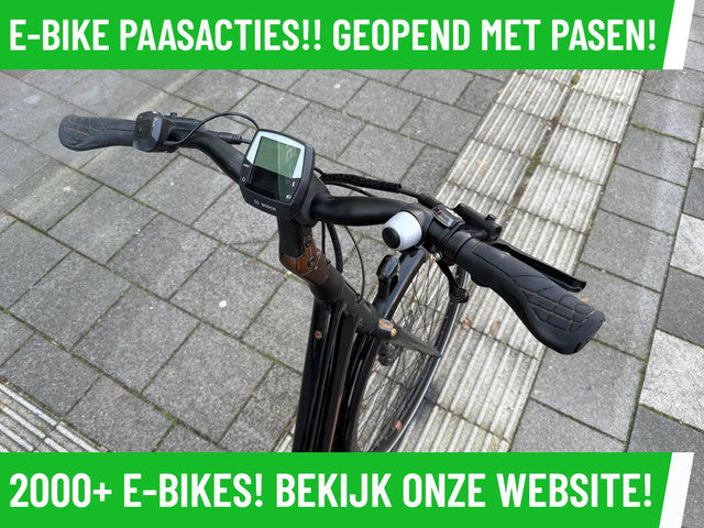 https://media-eigenwebsiteincrementeel.export.dv.nl/21673001540/50230045-4.jpg