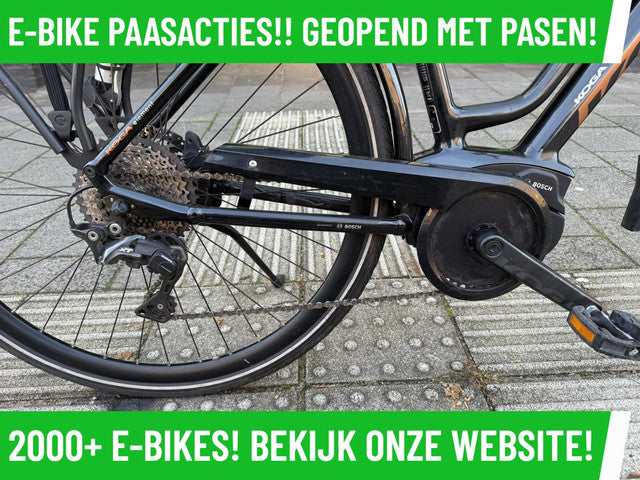 https://media-eigenwebsiteincrementeel.export.dv.nl/21673001541/50230045-5.jpg