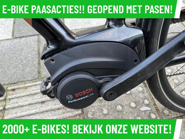 https://media-eigenwebsiteincrementeel.export.dv.nl/21730433158/50230045-6.jpg