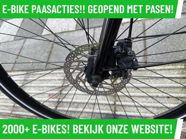 https://media-eigenwebsiteincrementeel.export.dv.nl/21673001543/50230045-7.jpg