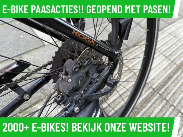 https://media-eigenwebsiteincrementeel.export.dv.nl/21730433160/50230045-8.jpg