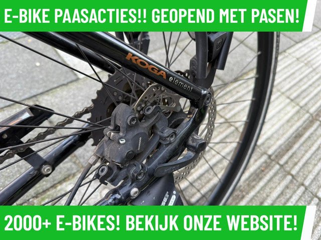 https://media-eigenwebsiteincrementeel.export.dv.nl/21673001544/50230045-8.jpg