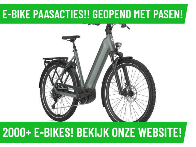 https://media-eigenwebsiteincrementeel.export.dv.nl/21730436309/50230049-1.jpg