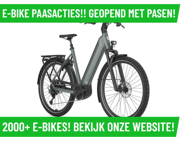 https://media-eigenwebsiteincrementeel.export.dv.nl/21584276425/50230049-1.jpg