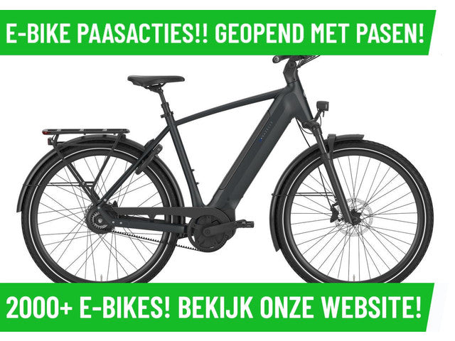 https://media-eigenwebsiteincrementeel.export.dv.nl/21730438881/50230051-1.jpg