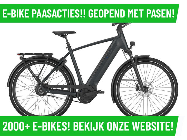 https://media-eigenwebsiteincrementeel.export.dv.nl/21584313743/50230051-1.jpg