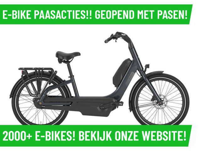 https://media-eigenwebsiteincrementeel.export.dv.nl/21730441188/50230054-1.jpg