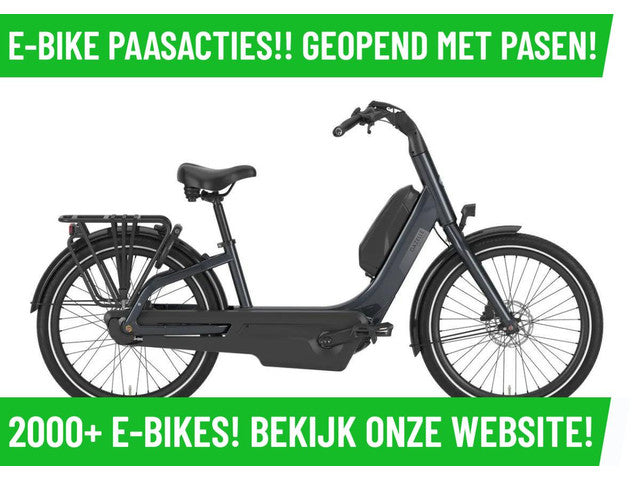 https://media-eigenwebsiteincrementeel.export.dv.nl/21672983747/50230054-1.jpg