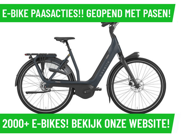 https://media-eigenwebsiteincrementeel.export.dv.nl/21730442539/50230060-1.jpg