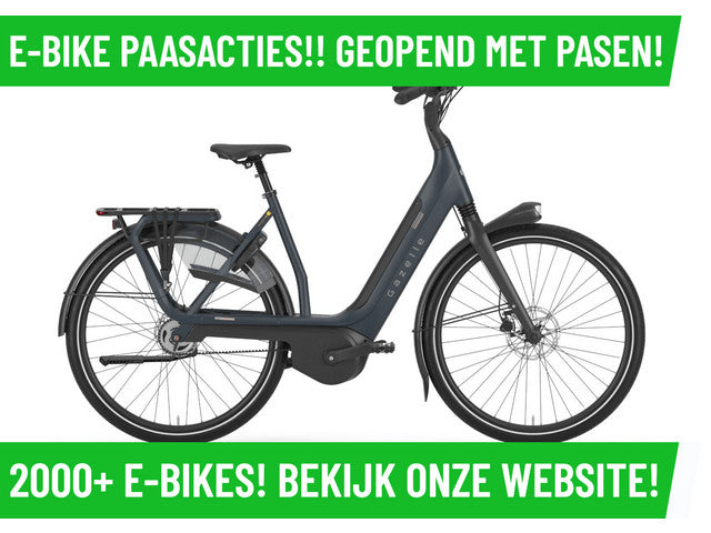 https://media-eigenwebsiteincrementeel.export.dv.nl/21584301508/50230060-1.jpg