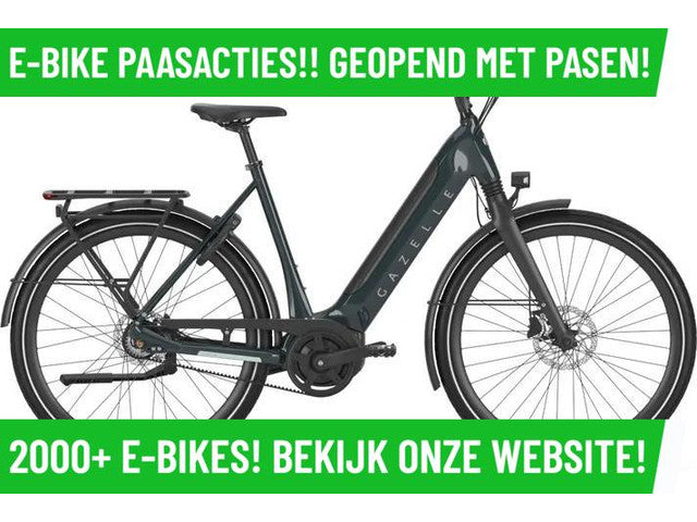 https://media-eigenwebsiteincrementeel.export.dv.nl/21584322824/50230062-1.jpg