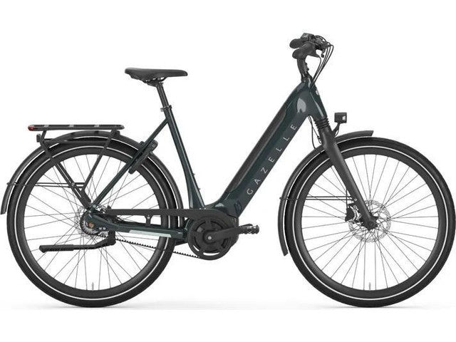https://media-eigenwebsiteincrementeel.export.dv.nl/21404248672/50230062-1.jpg