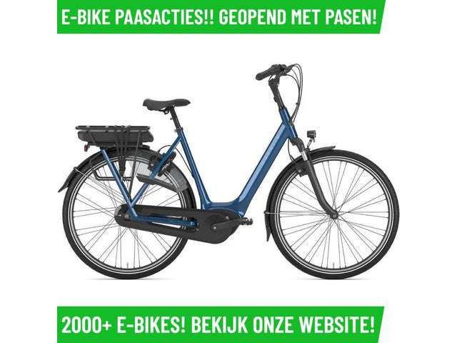 https://media-eigenwebsiteincrementeel.export.dv.nl/21584312017/50230063-1.jpg