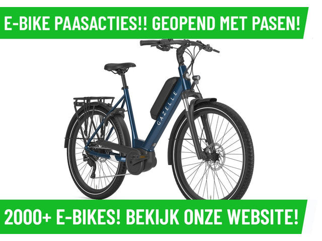 https://media-eigenwebsiteincrementeel.export.dv.nl/21730447219/50230066-1.jpg