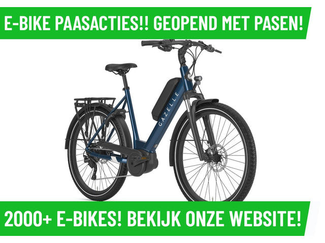 https://media-eigenwebsiteincrementeel.export.dv.nl/21584242143/50230066-1.jpg