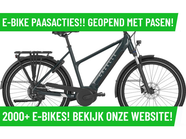 https://media-eigenwebsiteincrementeel.export.dv.nl/21730449586/50230072-1.jpg
