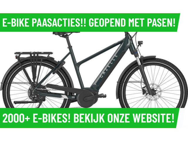 https://media-eigenwebsiteincrementeel.export.dv.nl/21584306127/50230072-1.jpg