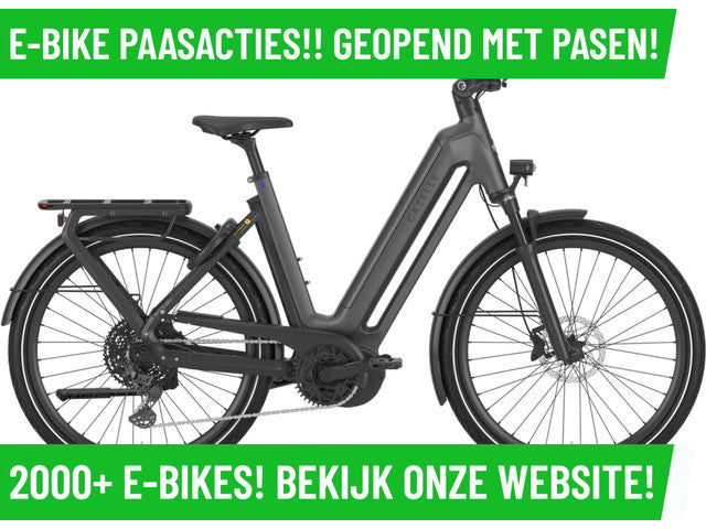 https://media-eigenwebsiteincrementeel.export.dv.nl/21584276445/50231623-1.jpg