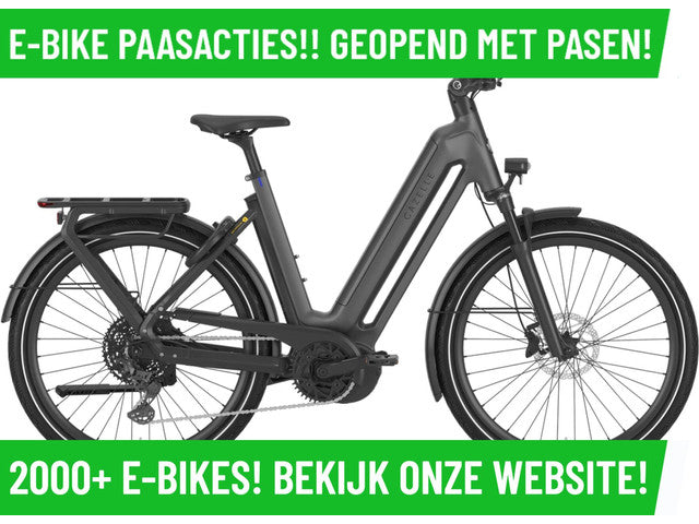 https://media-eigenwebsiteincrementeel.export.dv.nl/21730451567/50231623-1.jpg