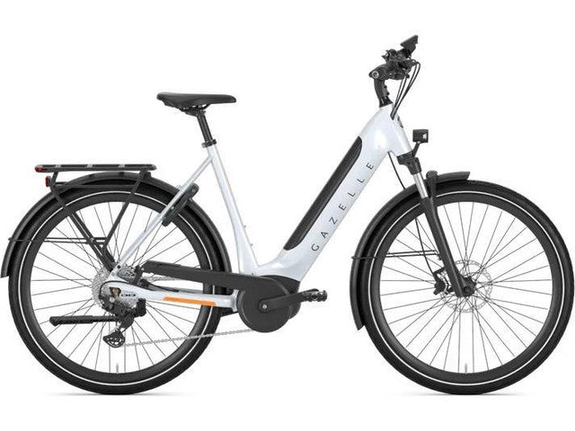 https://media-eigenwebsiteincrementeel.export.dv.nl/21104913277/50231627-1.jpg