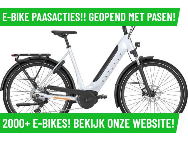 https://media-eigenwebsiteincrementeel.export.dv.nl/21584312687/50231627-1.jpg