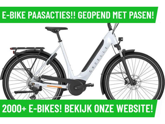 https://media-eigenwebsiteincrementeel.export.dv.nl/21730453084/50231627-1.jpg