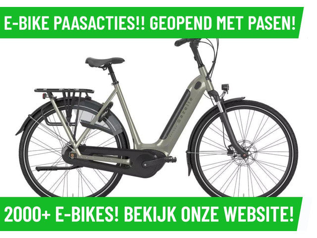 https://media-eigenwebsiteincrementeel.export.dv.nl/21730454491/50232719-1.jpg