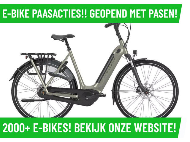 https://media-eigenwebsiteincrementeel.export.dv.nl/21672986325/50232719-1.jpg