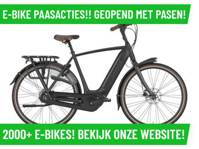 https://media-eigenwebsiteincrementeel.export.dv.nl/21730455676/50232724-1.jpg