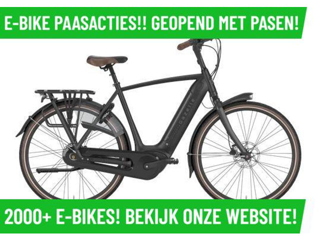 https://media-eigenwebsiteincrementeel.export.dv.nl/21584305208/50232724-1.jpg