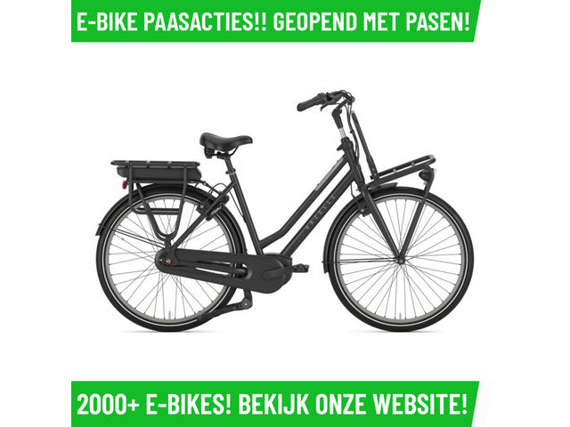https://media-eigenwebsiteincrementeel.export.dv.nl/21730457667/50232726-1.jpg