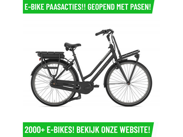 https://media-eigenwebsiteincrementeel.export.dv.nl/21584308075/50232726-1.jpg