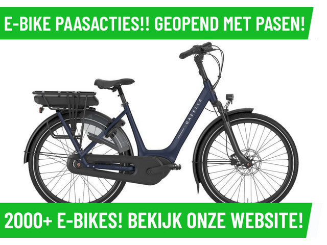 https://media-eigenwebsiteincrementeel.export.dv.nl/21730459838/50232729-1.jpg