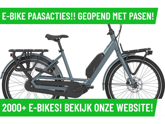 https://media-eigenwebsiteincrementeel.export.dv.nl/21730463949/50232741-1.jpg