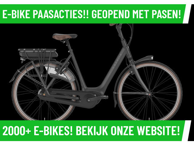 https://media-eigenwebsiteincrementeel.export.dv.nl/21730464711/50232748-1.jpg