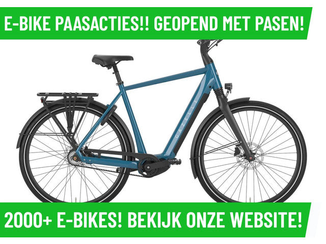 https://media-eigenwebsiteincrementeel.export.dv.nl/21672999636/50232766-1.jpg