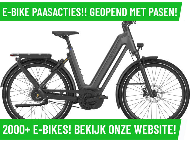 https://media-eigenwebsiteincrementeel.export.dv.nl/21730467016/50232767-1.jpg